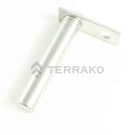 PIN(CENTER MOWER), PIN,CENTER MOWER  product photo