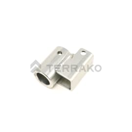 BOSS(GAUGE,WHEEL)  product photo