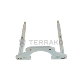  BRACKET(GUIDE)  product photo