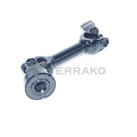  ASSY JOINT UNIVERSAL, ASSY JOINT,UNIVERSAL  product photo