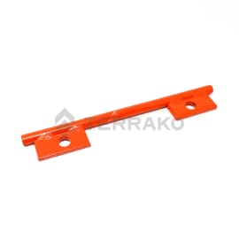 LINK FRONT, LINK,FRONT 1  product photo