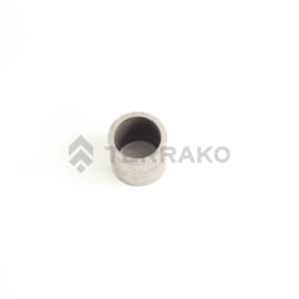  COLLAR CENTER, COLLAR,CENTER  product photo