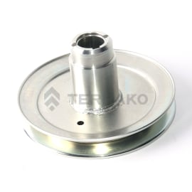  PULLEY BLADE RH, PULLEY, BLADE RH  product photo