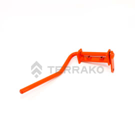  COMP, MOWER LEVER  product photo