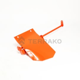  PLATE,COMP(ROTATRY)  product photo
