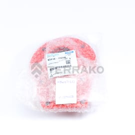  HOLDER PULLEY(CENT.), HOLDER,PULLEY  product photo