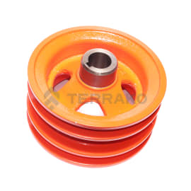  PULLEY BLADE CENTER, PULLEY,BLADE CENTER  product photo