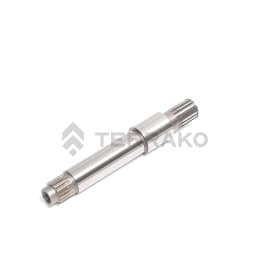  SHAFT BEVEL GEAR, SHAFT,BVL GEAR  product photo