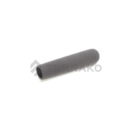  GRIP, MOWER  product photo