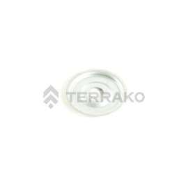  COVER TENSION, COVER,TENSION  product photo