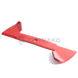  BLADE, BLADE,2-B K143  product photo