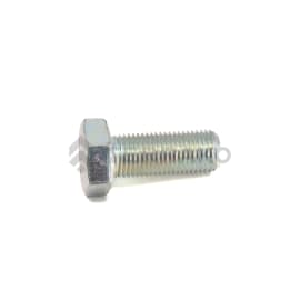  BOLT(M12X1.25,LH)  product photo