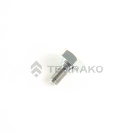  BOLT BLADE, BOLT,BLADE  product photo