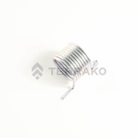 SPRING(RETURN)  product photo