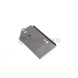  COVER(STAY)  product photo