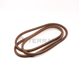  BELT(MOWER,106)  product photo