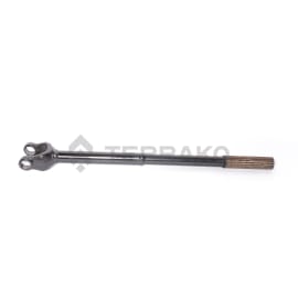  SHAFT,JOINT  product photo