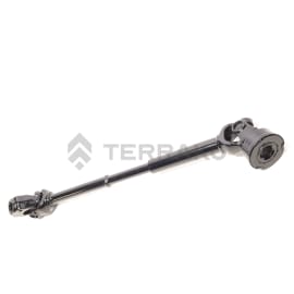  JOINT,UNIVERSAL  product photo