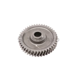  GEAR,43 R  product photo