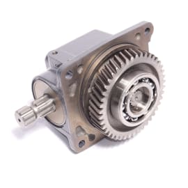  ASSY CASE,BEVEL GEAR  product photo