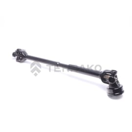  JOINT,UNIVERSAL  product photo