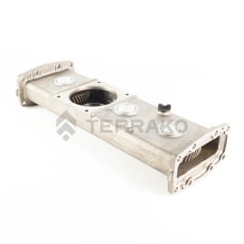  ASSY,CASE CENTER  product photo