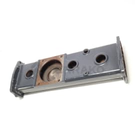  CASE,CENTER  product photo