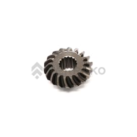  GEAR,SPIRAL  product photo