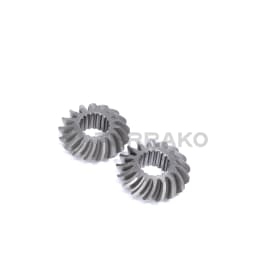  KIT GEAR,BEVEL  product photo