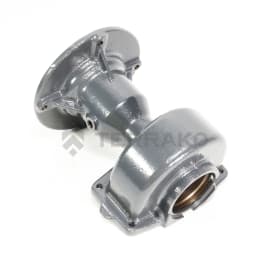  CASE,SPINDLE  product photo