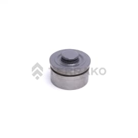  HOLDER,BEARING  product photo