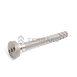  SHAFT,BLADE RH  product photo