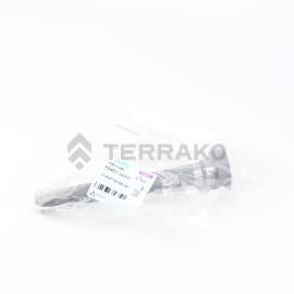  SHAFT,BLADE LH  product photo