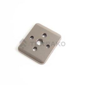  HOLDER,PIN  product photo