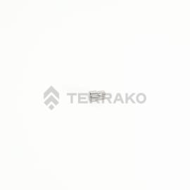  PIN,BLADE  product photo