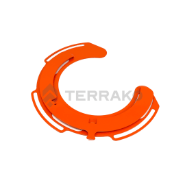  COVER,MOWER  product photo