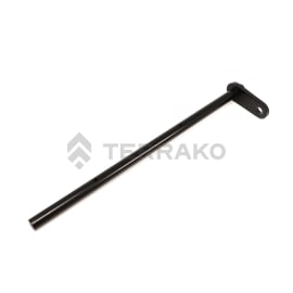  ROD(PLATE JUMP)  product photo