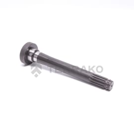  SHAFT(BLADE,RH)  product photo