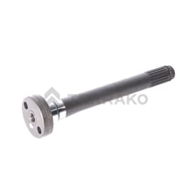  SHAFT(BLADE,LH)  product photo