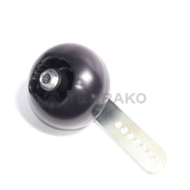  WHEEL(GAUGE),ASSY  product photo