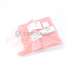  PLATE(JUMP)  product photo