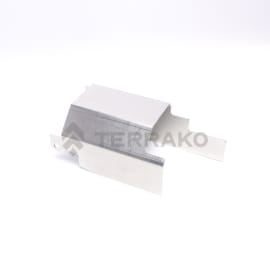  COVER(UJ,MOWER)  product photo