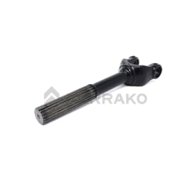  SHAFT,JOINT  photo du produit