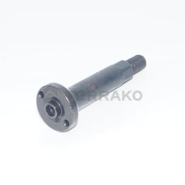  SHAFT(BLADE)  product photo