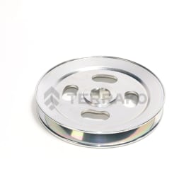  PULLEY(BLADE)  product photo