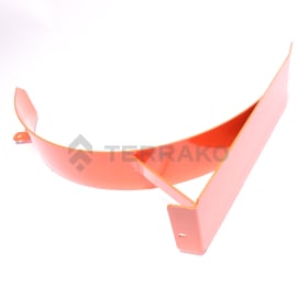  PLATE,ASSY(MULCH,RH)  product photo