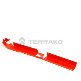  COVER(FRT,BOT,EU)  product photo