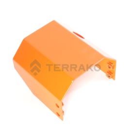  COVER,JOINT  product photo