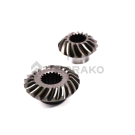  KIT,GEAR BEVEL  product photo