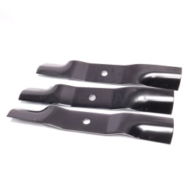  KIT,BLADE 48 H30T  product photo